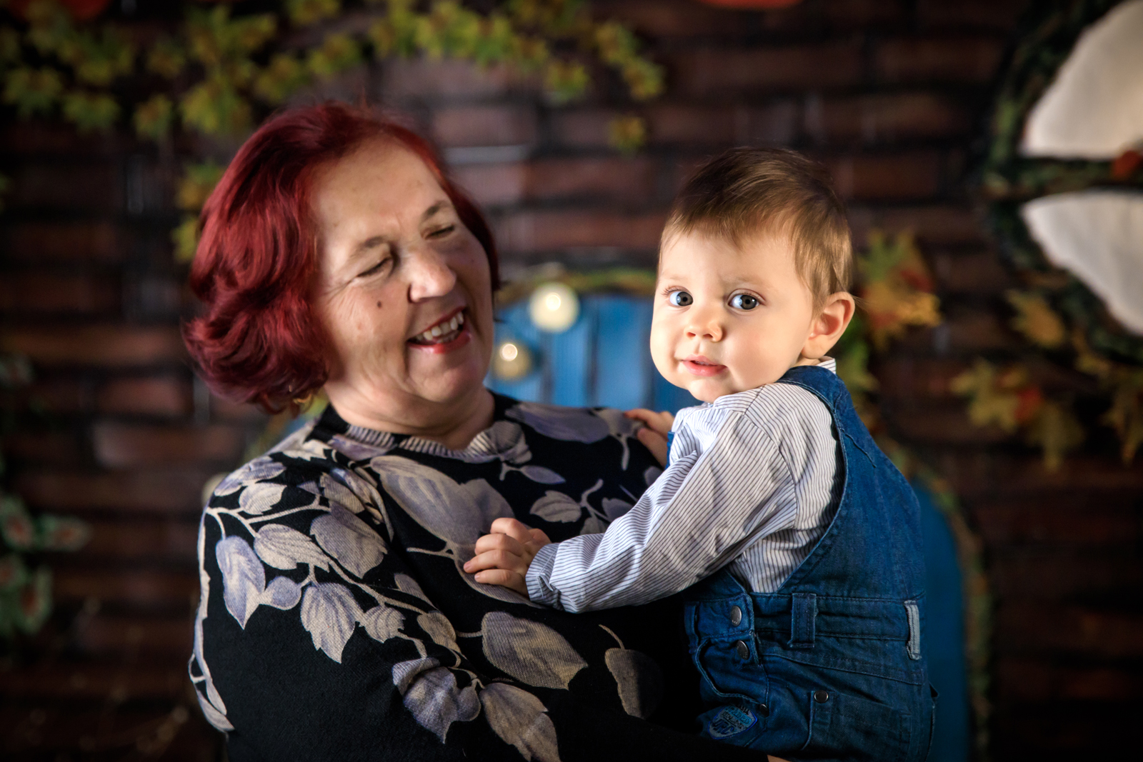 Mihaita la casuta0073